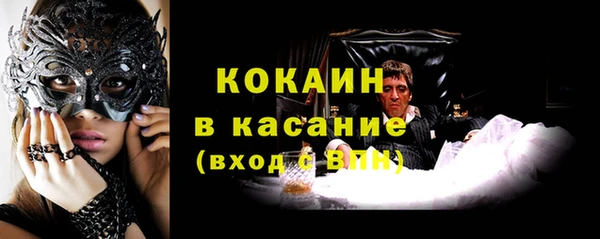 МДПВ Абаза