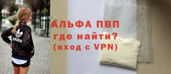 МДПВ Абаза