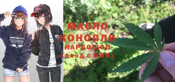 МДПВ Абаза