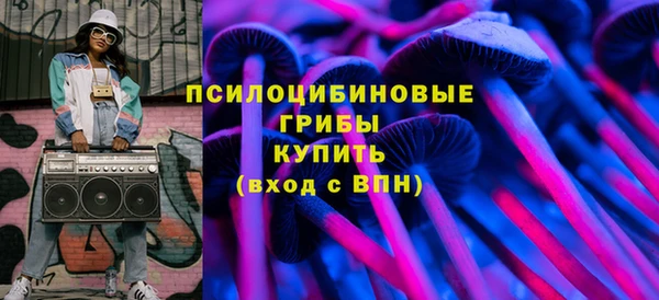 амф Абдулино