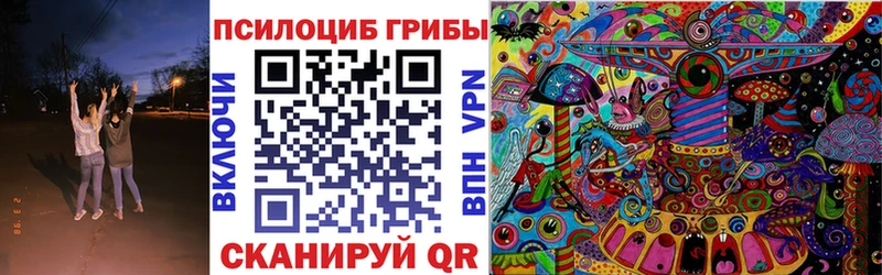 Псилоцибиновые грибы Cubensis  Чулым 